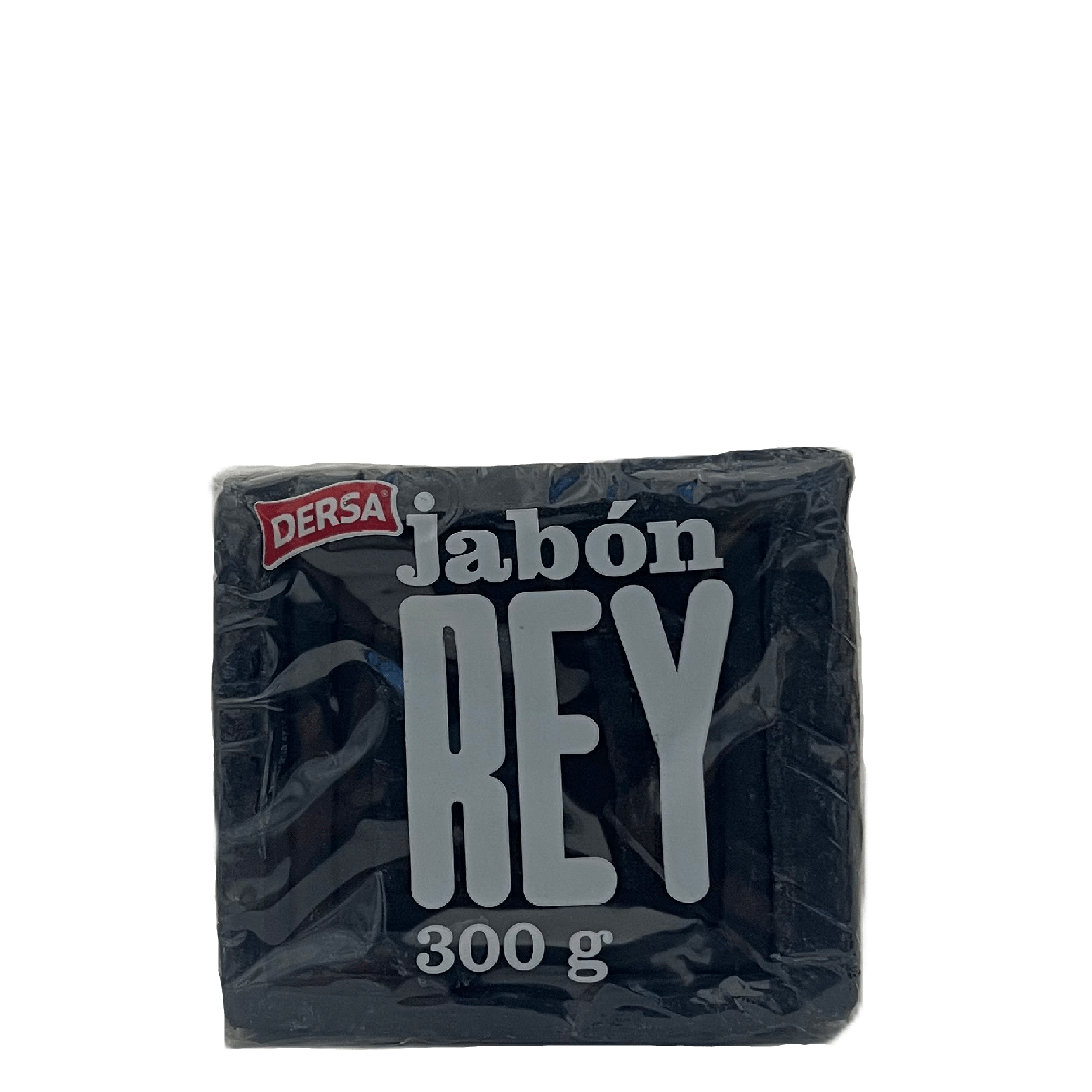 Productos de Limpieza - DMA LATIN MARKT UG