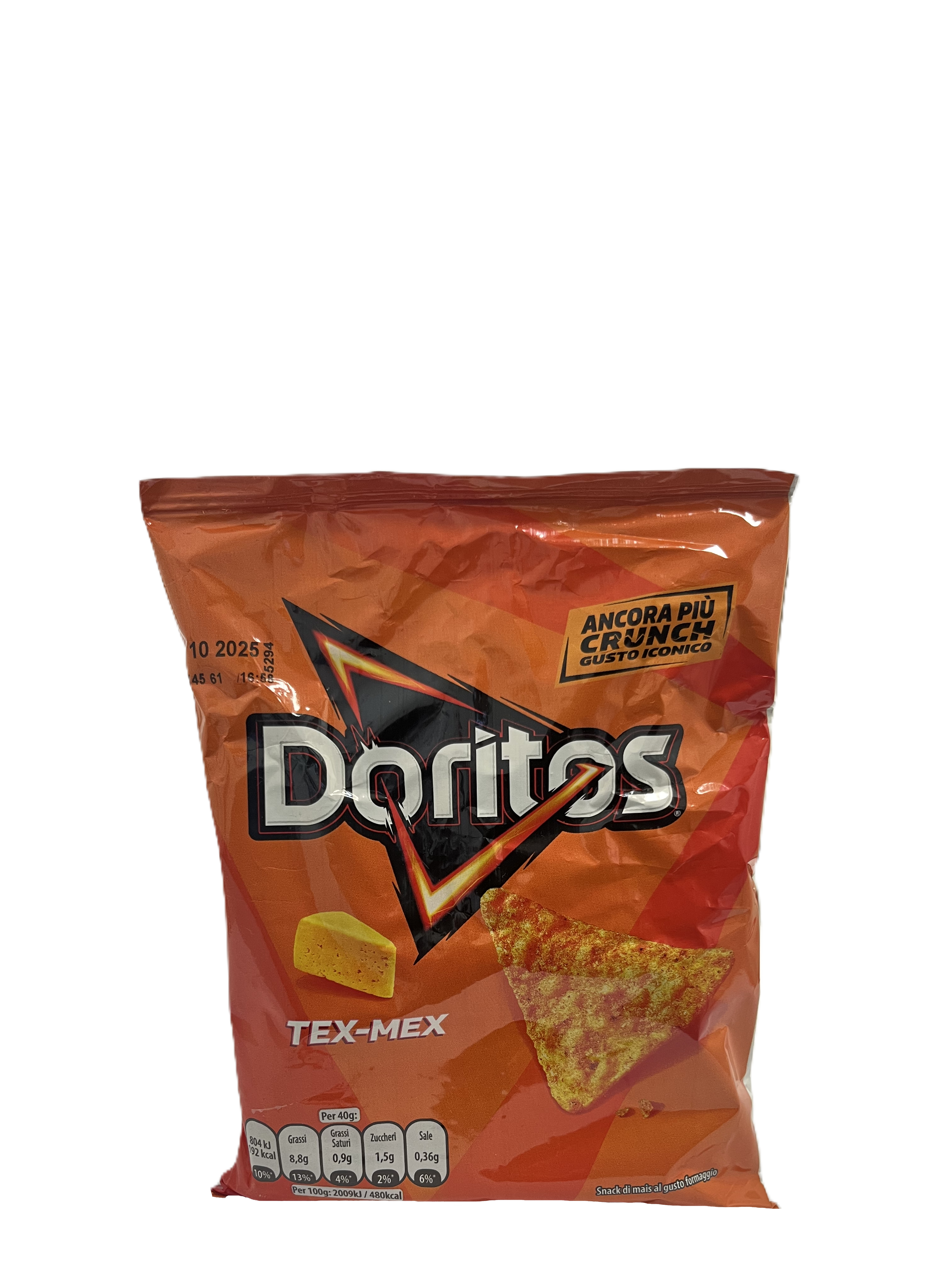 Doritos