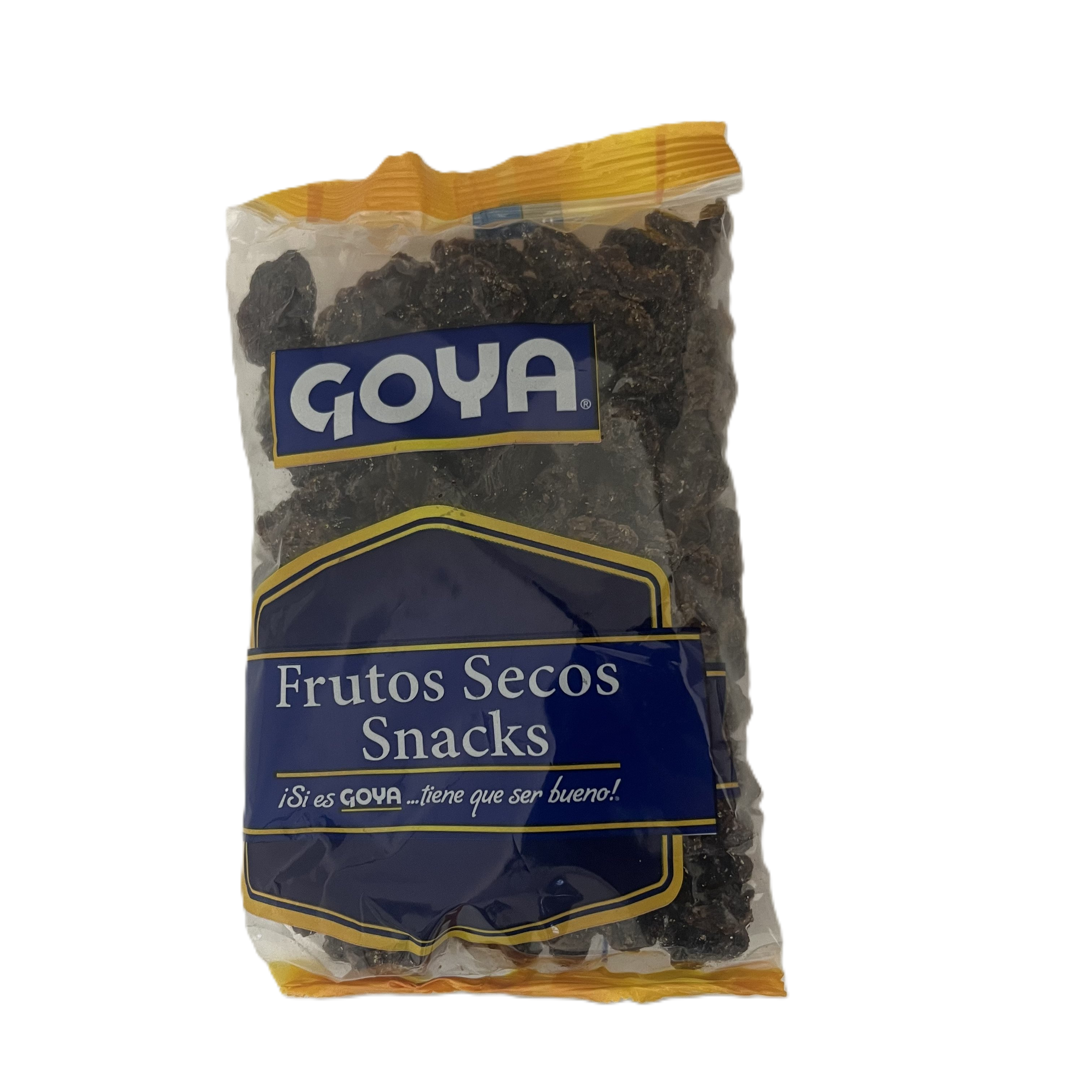 Goya frutos secos
