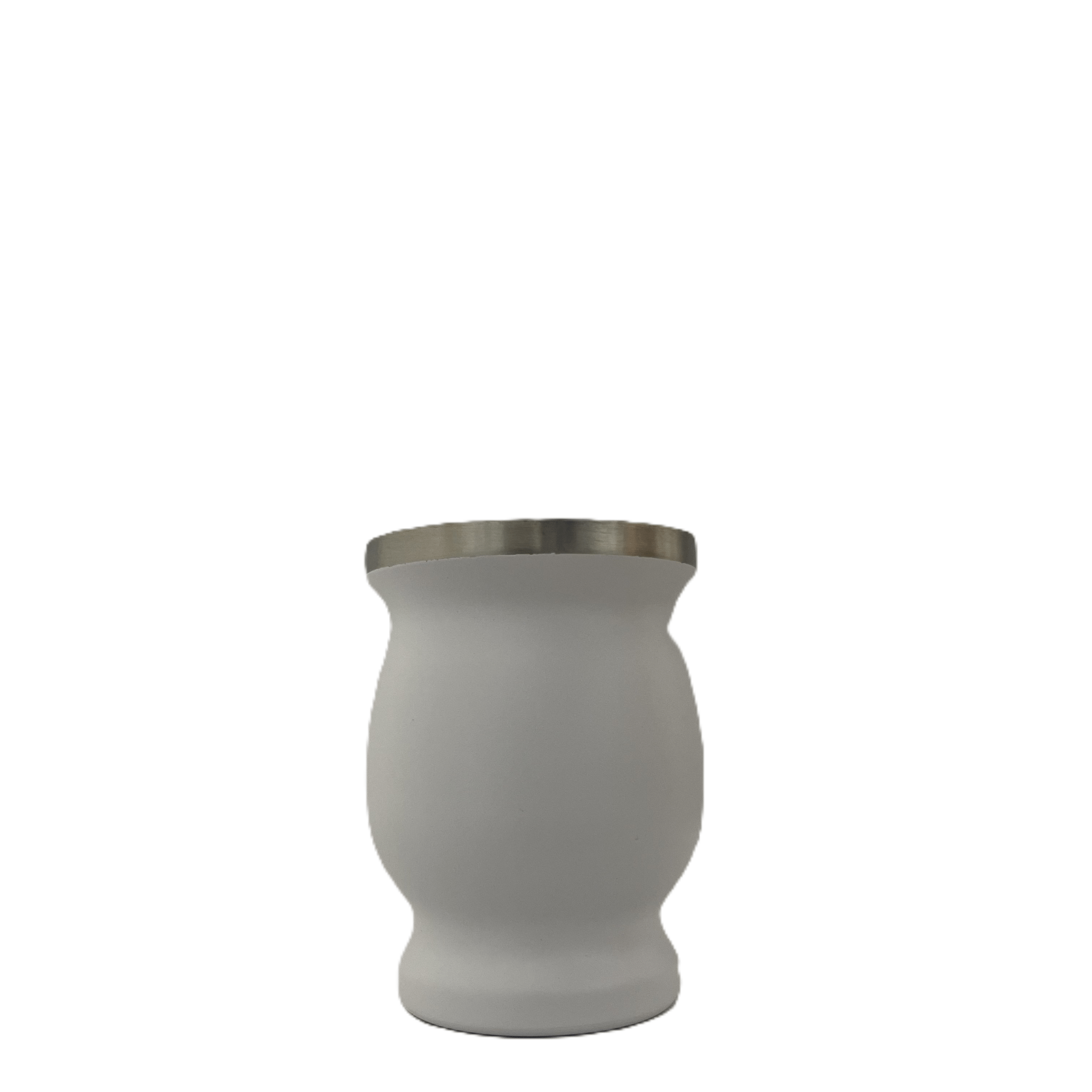 Classic mate 240ml - DMA LATIN MARKT UG