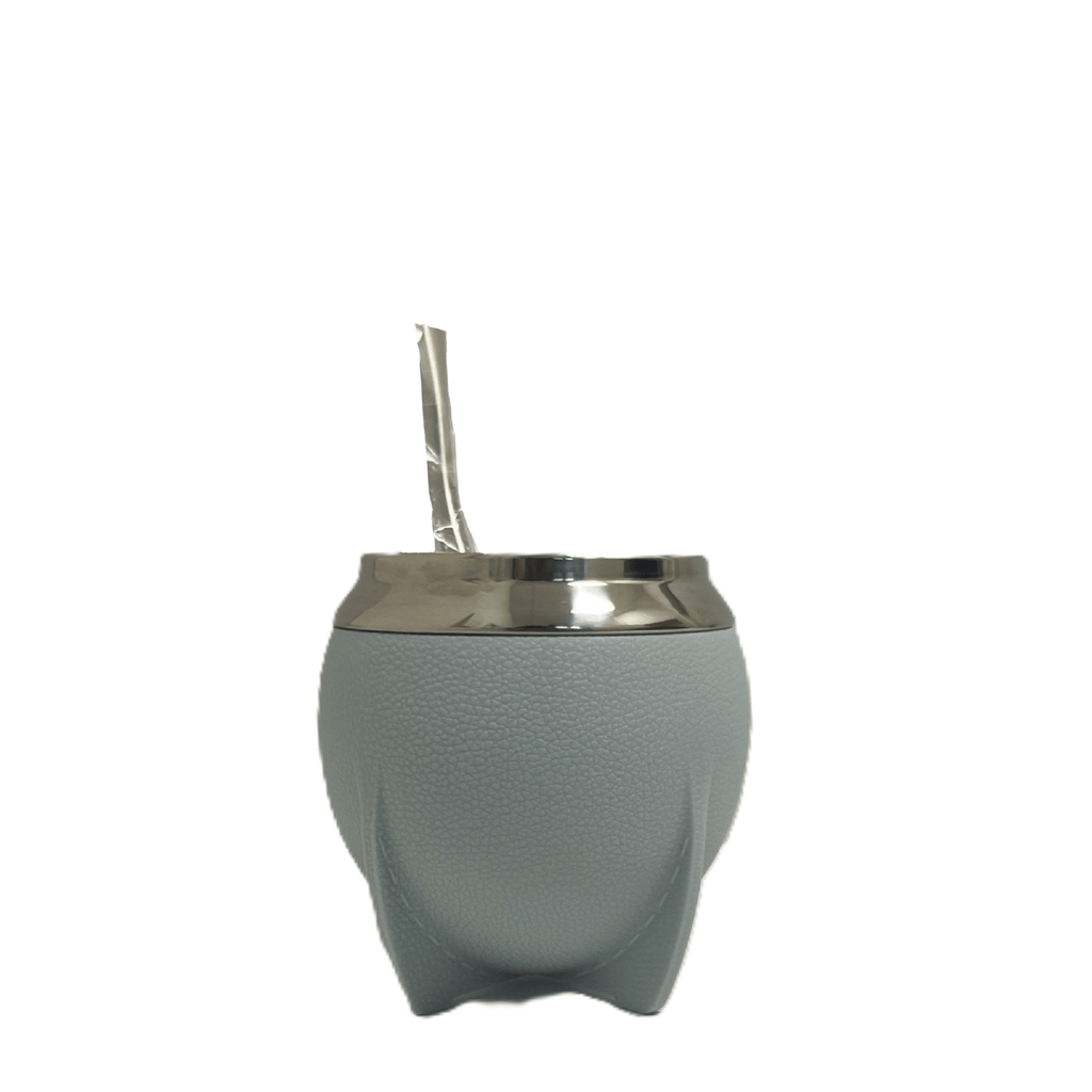 Classic mate 300ml - DMA LATIN MARKT UG