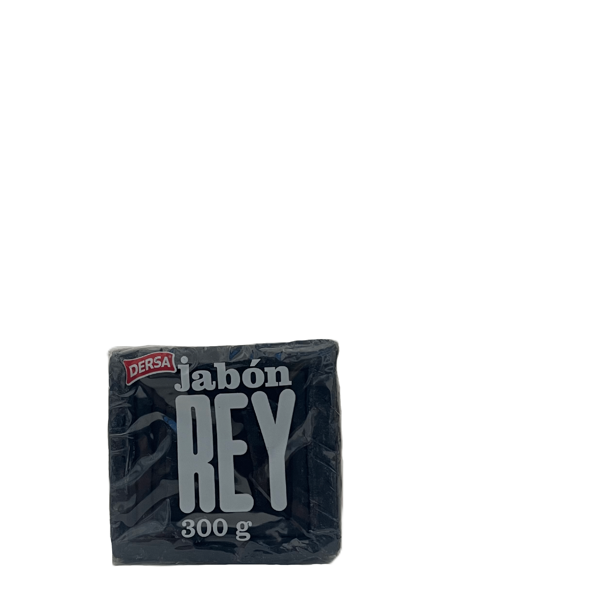 Jabon el rey - DMA LATIN MARKT UG