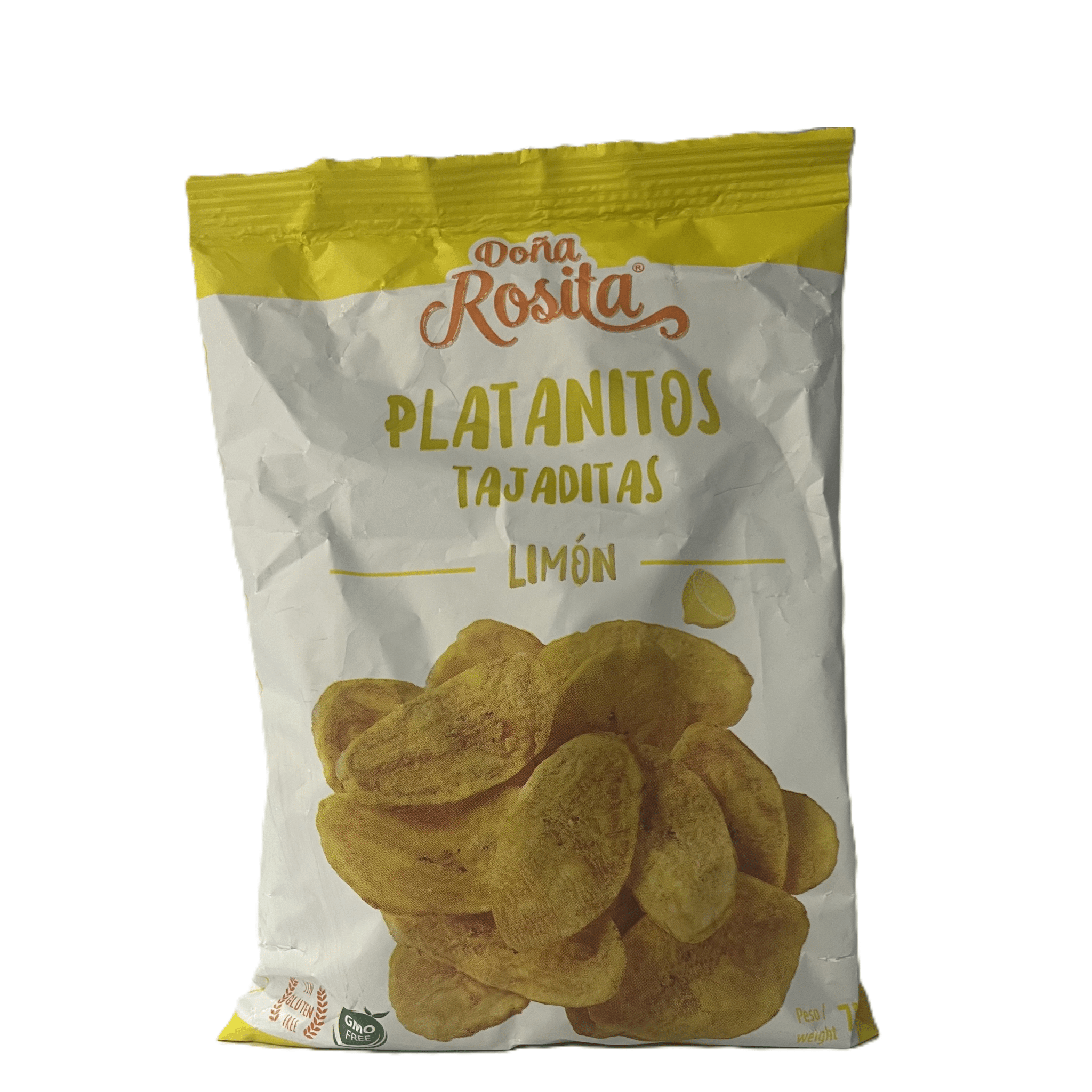 Platanitos - DMA LATIN MARKT UG