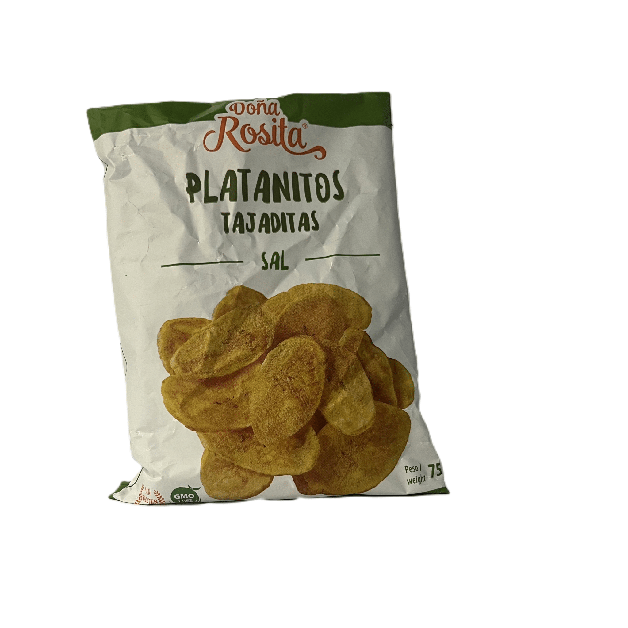 Platanitos - DMA LATIN MARKT UG