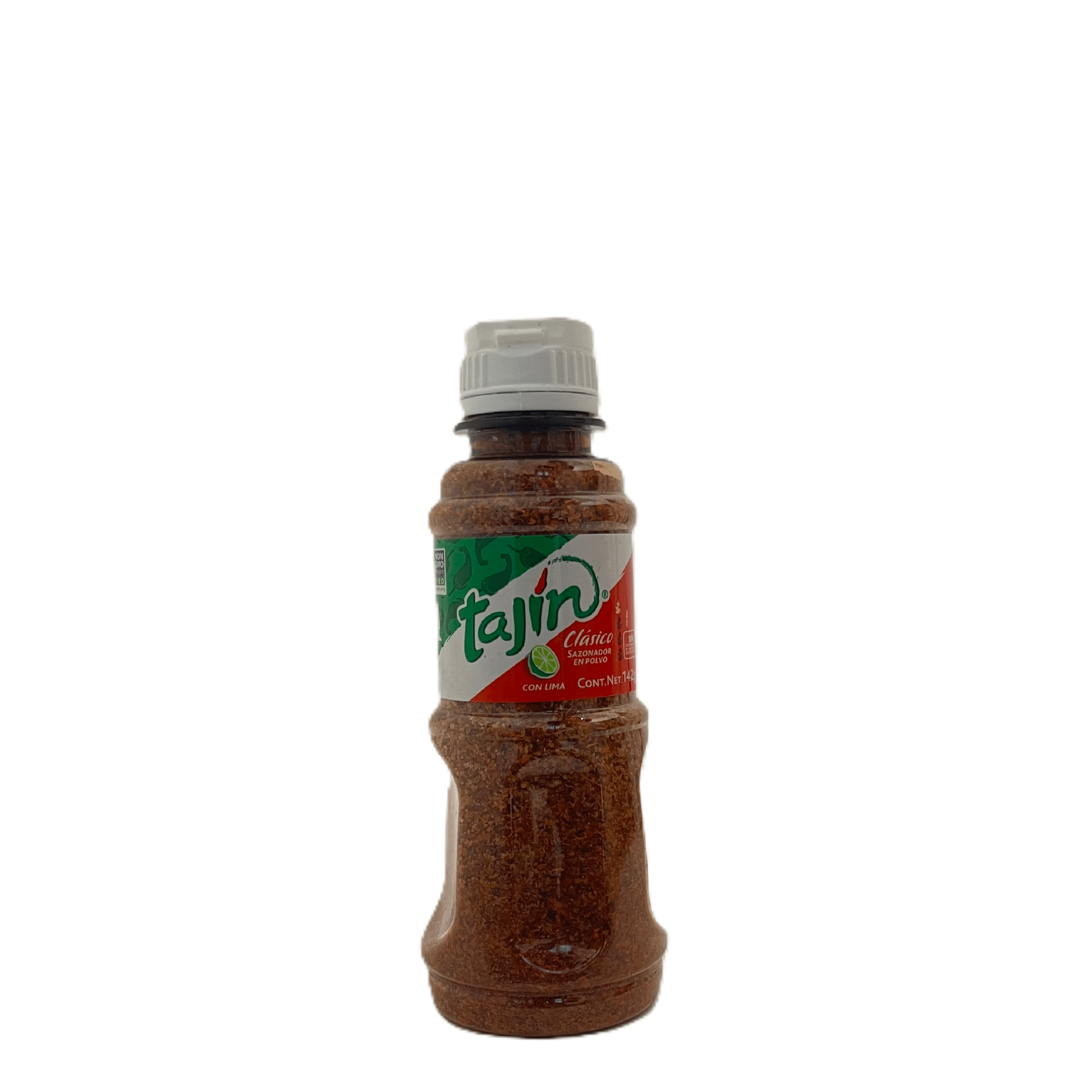 Tajin - DMA LATIN MARKT UG