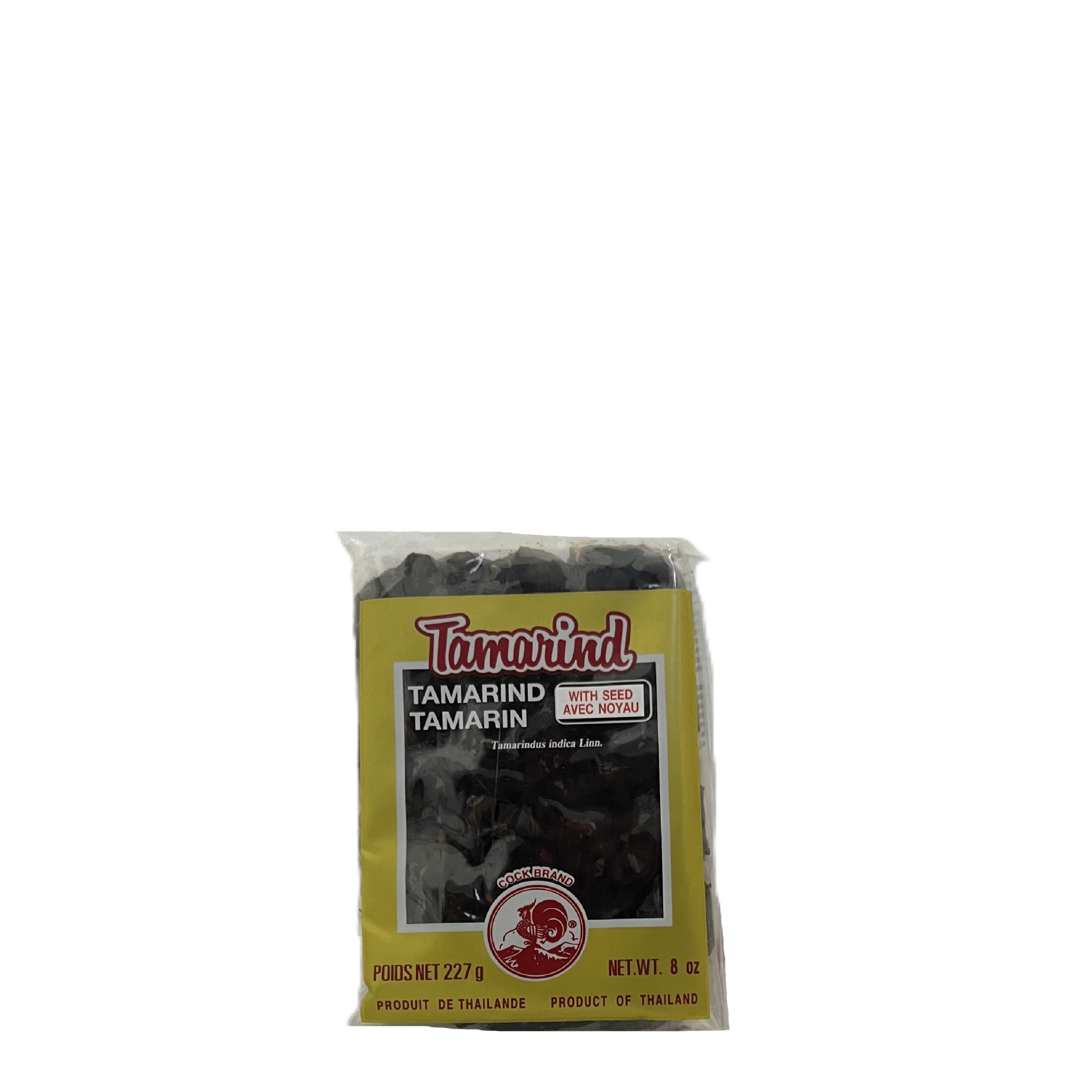 Tamarindo - DMA LATIN MARKT UG